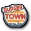 Fichier:cardicon_burgertown.png
