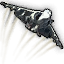 Fichier:cardicon_harrier.png