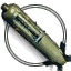 Fichier:cardicon_missile_1.png