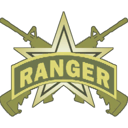 Fichier:Us-army-rangers.png