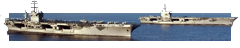 Fichier:cardtitle_aircraft_carriers.png
