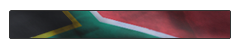 Fichier:cardtitle_flag_southafrica.png