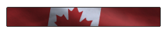 Fichier:cardtitle_flag_canada.png
