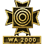 Fichier:cardicon_expert_wa2000.png