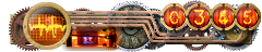 Fichier:cardtitle_gears_03.png