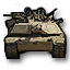 Fichier:cardicon_tank_01.png