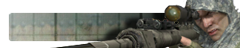 Fichier:cardtitle_sniper_4.png