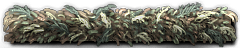 Fichier:cardtitle_ghillie.png