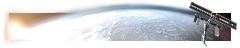 Fichier:cardtitle_iss01.png