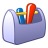 Fichier:Toolbox_logo.png