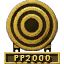 Fichier:cardicon_expert_pp2000.png