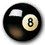 Fichier:cardicon_8ball.png