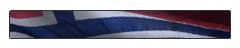 Fichier:cardtitle_flag_norway.png