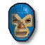 Fichier:cardicon_mexican_blue.png