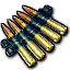 Fichier:cardicon_bullets_50cal.png