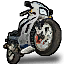 Fichier:cardicon_motorcycle.png