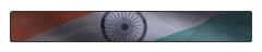 Fichier:cardtitle_flag_india.png