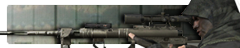 Fichier:cardtitle_sniper_3.png