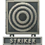 Fichier:cardicon_marksman_striker.png