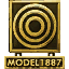 Fichier:cardicon_expert_model1887.png