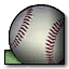 Fichier:cardicon_ball_baseball_1.png