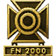 Fichier:cardicon_expert_fn2000.png