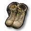Fichier:cardicon_boots_02.png