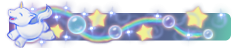 Fichier:cardtitle_rainbows_3.png