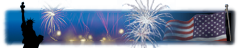 Fichier:cardtitle_4thofjuly_1.png