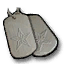 Fichier:cardicon_dogtags_1.png