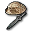Fichier:cardicon_hat_n_knife.png