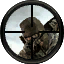 Fichier:cardicon_sniperscope.png