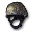 Fichier:cardicon_helmet_army.png
