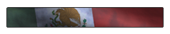 Fichier:cardtitle_flag_mexico.png