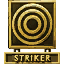 Fichier:cardicon_expert_striker.png