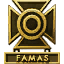 Fichier:cardicon_expert_famas.png