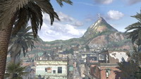 Fichier:Cod6_mp_favela.jpg