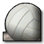 Fichier:cardicon_ball_volleyball_1.png