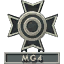 Fichier:cardicon_marksman_mg4.png