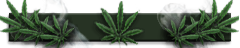 Fichier:cardtitle_weed_3.png