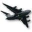 Fichier:cardicon_aircraft_01.png